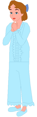 File:Wendypjs.png