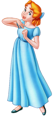 File:Wendy Transparent.png
