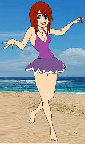 File:Kairi destiny island swimsuit.png