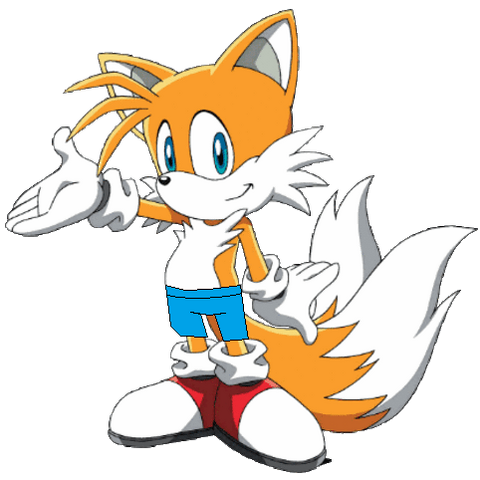 File:Tails Trunks.png