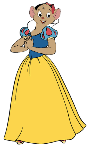 File:Olivia as Snow White.png