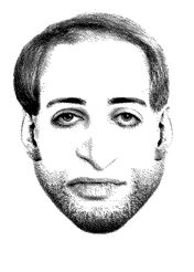 Pimptheface-com-2