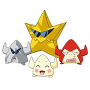 180px-300px-Starmons t