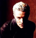 Spike 2
