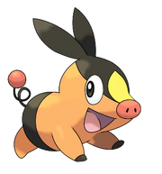 Pokabu.png