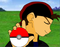 KenBall.png