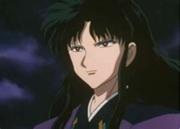 Naraku2