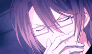 Tumblr static tumblr mt8y81hwdy1rd6dj0o1 500.gif