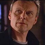Rupert Giles 3