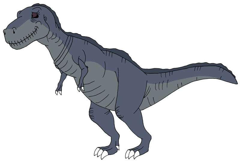 Category:The Land Before Time Fanmakes | Fan Fiction | FANDOM powered