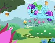 PonyWithBackground.png