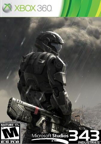 File:Awesome Xbox Halo Cover.jpg