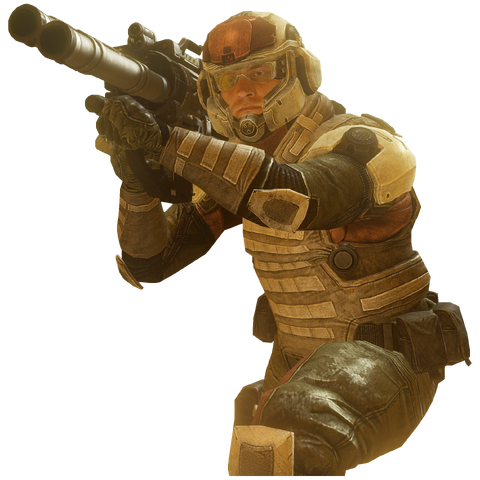 File:H4-UNSCMarine-Detail.png