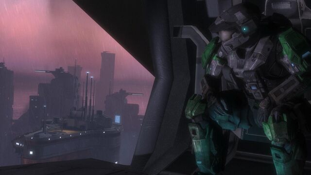 File:Reach 24868783 Full.jpg
