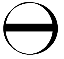 Theta Company