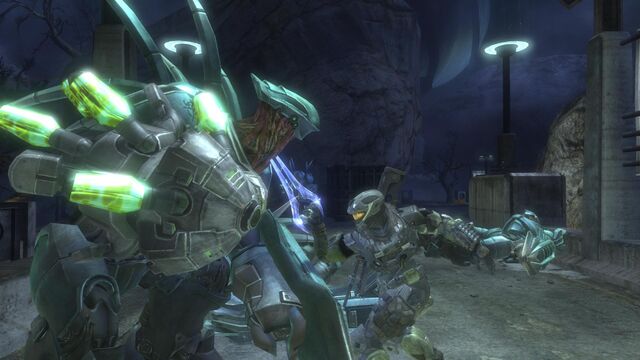 File:Operation HYDRA.jpg