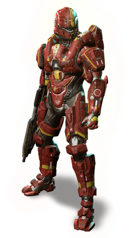 File:Tiberius.png