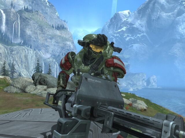 File:Reclaimer Team Jake.jpg