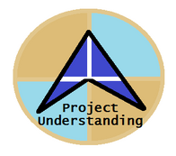 Project Understanding