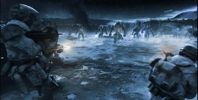 File:Halo Wars Marine BR.jpg