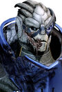 Garrus-Vakarian-Mass-Effect-2-Profile-c