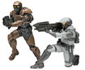 Thumbnail for version as of 15:55, April 5, 2012
