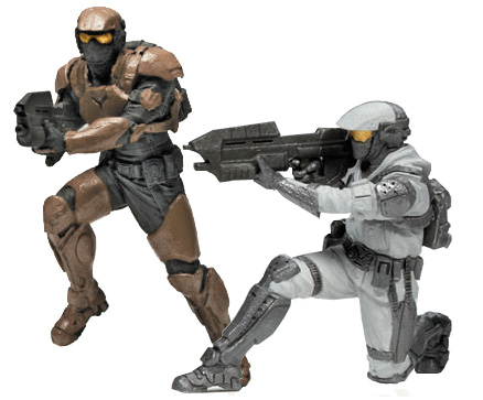 File:NewMarines.jpg