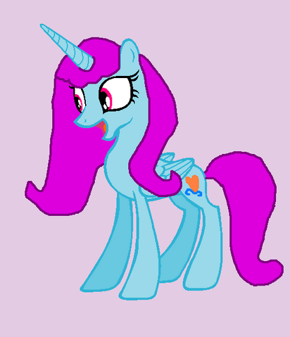 Archivo:Star love.png