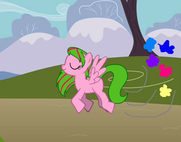 Archivo:PonyWithBackground.png