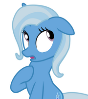 425px-Trixie innocent.png