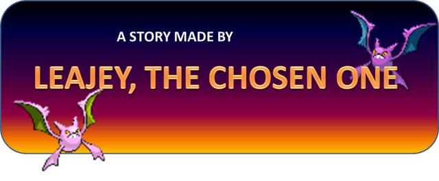 File:THE CHOSEN ONE.png