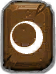 Earth icon