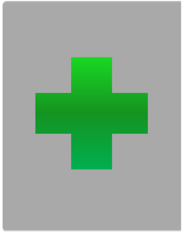 File:Placeholder.png