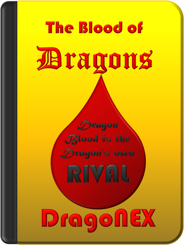 File:TheBloodOfDragonsCover.png