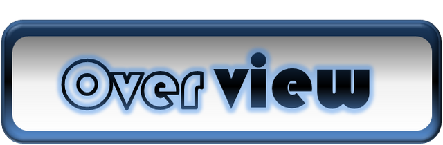 File:SSbook1.png