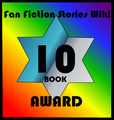 Thumbnail for version as of 20:09, October 25, 2012