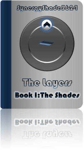 File:LayersB1cover.png