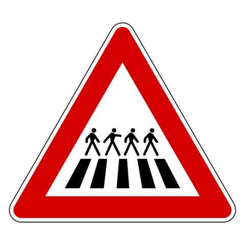 Datei:600px-Traffic sign - abbey road - parody.svg.png