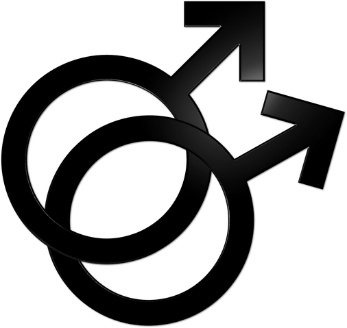 Datei:Gay-636684 1280.png