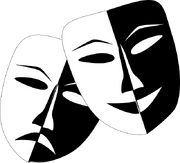 Drama-312318 640.png