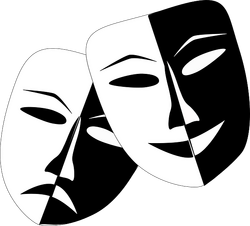 Drama-312318 640