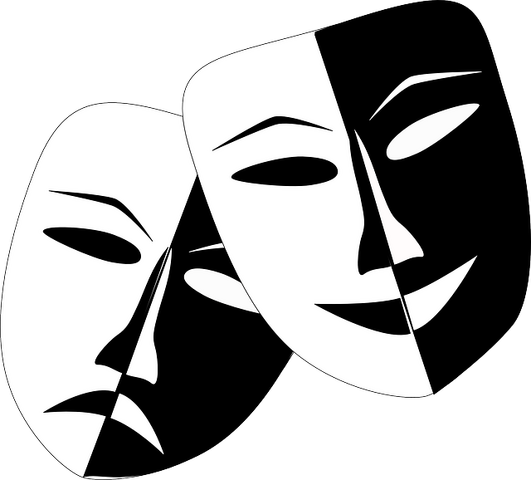 Datei:Drama-312318 640.png