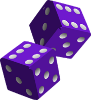Dice-303769 640.png