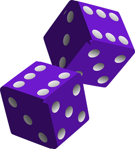Datei:Dice-303769 640.png