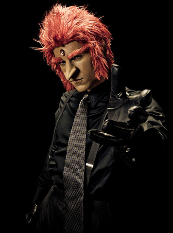 File:Ganondorf.png