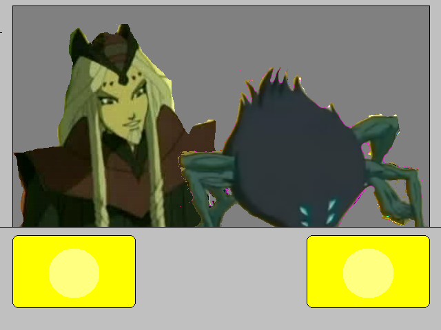 Plik:Ha2.PNG