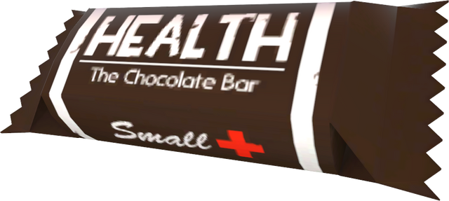 Plik:Healthbar.png
