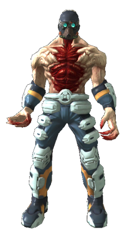 Plik:Gen9.png