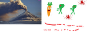 Wezo.png