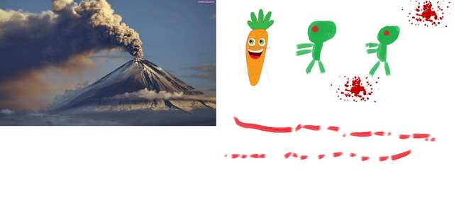 Plik:Wezo.png